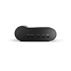 SteelSeries Arctis Nova Pro Omni Midnight Blue 61723-イメージ13