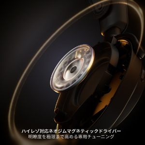 SteelSeries Arctis Nova Pro Omni Midnight Blue 61723-イメージ7