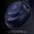 SteelSeries Arctis Nova Pro Omni Midnight Blue 61723-イメージ10