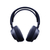 SteelSeries Arctis Nova Pro Omni Midnight Blue 61723-イメージ11