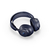 SteelSeries Arctis Nova Pro Omni Midnight Blue 61723-イメージ12