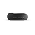 SteelSeries Arctis Nova Pro Omni Midnight Blue 61723-イメージ13