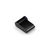 SteelSeries Arctis Nova Pro Omni Midnight Blue 61723-イメージ14