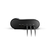 SteelSeries Arctis Nova Pro Omni Midnight Blue 61723-イメージ15