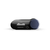 SteelSeries Arctis Nova Pro Omni Midnight Blue 61723-イメージ16