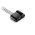 SteelSeries Arctis Nova Pro Omni Midnight Blue 61723-イメージ17