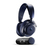 SteelSeries Arctis Nova Pro Omni Midnight Blue 61723-イメージ18