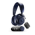 SteelSeries Arctis Nova Pro Omni Midnight Blue 61723-イメージ19