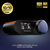 SteelSeries Arctis Nova Pro Omni Midnight Blue 61723-イメージ2