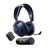 SteelSeries Arctis Nova Pro Omni Midnight Blue 61723-イメージ20