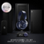 SteelSeries Arctis Nova Pro Omni Midnight Blue 61723-イメージ3