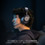 SteelSeries Arctis Nova Pro Omni Midnight Blue 61723-イメージ4