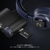 SteelSeries Arctis Nova Pro Omni Midnight Blue 61723-イメージ6