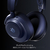 SteelSeries Arctis Nova Pro Omni Midnight Blue 61723-イメージ9