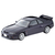 トミーテック トミカリミテッドヴィンテージネオ LV-N308a 日産 スカイライン GT-R V-spec (紫) 95年式 LVN308AﾆﾂｻﾝｽｶｲﾗｲﾝGTRVSPEC-イメージ1