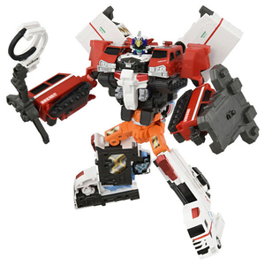 タカラトミー トミカ ジョブレイバー TJBDX エクシードジョブレイバー 警察消防救急 超越DXセット トミカJBDXエクシ-ドチヨウエツDXセツト タカラトミー トミカ ジョブレイバー TJBDX エクシードジョブレイバー 警察消防救急 超越DXセット トミカJBDXエクシ-ドチヨウエツDXセツト