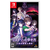 イマジニア ミステリーの歩き方2 人魚伝説殺人事件【Switch】 HACPBU2CA-イメージ1