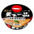 サンヨー食品 名店の味 天下一品京都濃厚鳥白湯 FC434PF-イメージ1