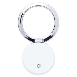 Hamee 41-944905 Finger Ring Holder フラットタイプ iFace