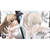 コトブキヤ エミュレータ#1A CX054ｴﾐﾕﾚ-ﾀ1A-イメージ1