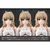 コトブキヤ エミュレータ#1A CX054ｴﾐﾕﾚ-ﾀ1A-イメージ11