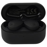 final ZE300 ブラック FI-ZE03DPLTWBK