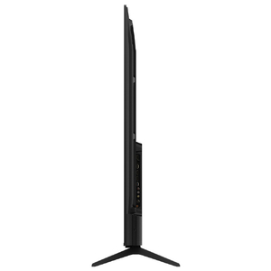 TCL 4K QLED液晶テレビ e angle select 50T69D-イメージ7