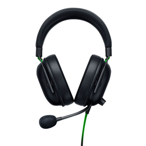 RAZER ゲーミングヘッドセット BlackShark V2 X RZ04-03240100-R3M1 RAZER ゲーミングヘッドセット BlackShark V2 X RZ04-03240100-R3M1