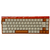 AULA キーボード HERO68J-SL-WO-イメージ4