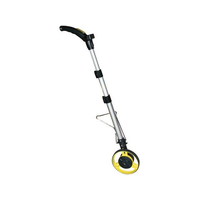 淡野製作所 ウォーキングメジャー DWS160B FC051RJ-D03