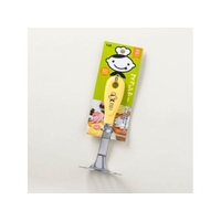 貝印 リトル・シェフクラブ マッシャー FCB867H-000DL7201