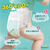 Ｐ＆Ｇ パンパース さらさらケアパンツ スーパージャンボ XXL 26枚 FCE923S-イメージ6