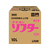 ライオン ライオンソフター 業務用 10L BOX FCJ847N-イメージ1