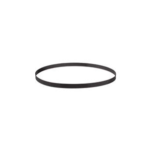 ボッシュ バッテリーバンドソー用ブレード（18山） 2608649000-イメージ1