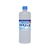 カネヨ石鹸 カネヨノールボトル 750mL FC891RA-イメージ1