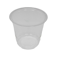 アートナップ リサイクルPETカップ 60mL 100個 FC149NU-TS-127