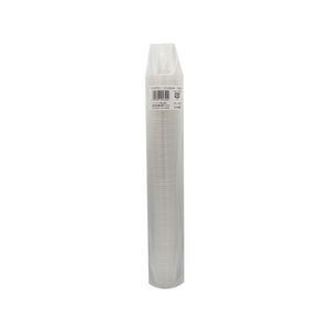 アートナップ リサイクルPETカップ 60mL 100個 FC149NU-TS-127-イメージ3