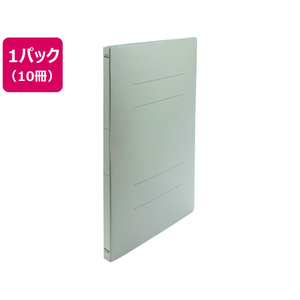 専用出品 Forestway FCE916U-FRW-213263 フラットファイルライト A4タテ とじ厚