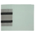 Forestway フラットファイルライト A4タテ とじ厚15mm 青 10冊 FCE916U-FRW-213263-イメージ2