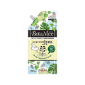 アース製薬 BotaNice 土にまくだけ虫退治 280g FCJ705J