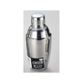 TAKAGI 18-8 カクテルシェーカー 250cc FCJ133W-4907052870369