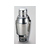 TAKAGI 18-8 カクテルシェーカー 250cc FCJ133W-4907052870369-イメージ1