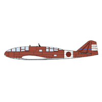 【百式】戦闘機プラモデル18点セット Yahoo!オークション -「1／72 百式司令部偵察機」の落札相場