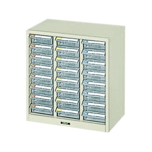 ナカバヤシ ピックケース FC557HP-2810174-イメージ1