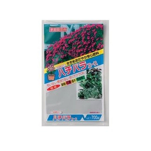 トヨチュー ハチパラエース 700g FCF858A-#039598-イメージ1