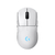 ロジクールG ロジクールG PRO 2 LIGHTSPEED ワイヤレスゲーミングマウス ホワイト G-PPD-002XWL-WH-イメージ1