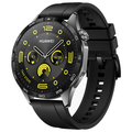 Huawei WATCH GT4 46mm Black WATCHGT446MMBLACK