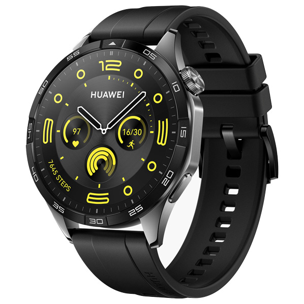 Galaxy Watch6 40mm SM-R930NZKAXJP なき グラファイト