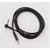 JBL E40BT・E50BT 交換用ヘッドホンケーブル 1.2m black EW-MC12004400-B-イメージ1