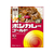 大塚食品 ボンカレーゴールド辛口180g 1個 F719778-イメージ1